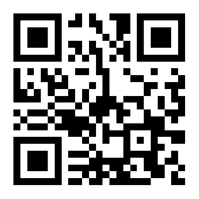 ued|ued体育官网|ued官方网站下载二维码